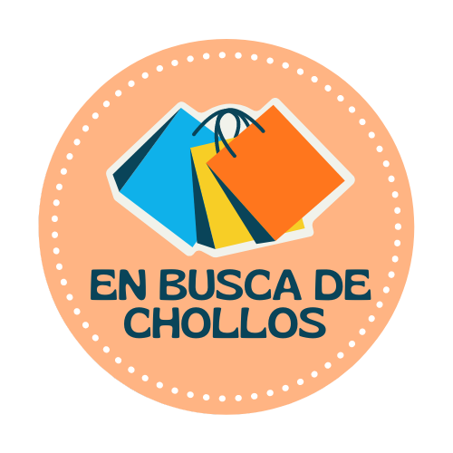 En busca de chollos